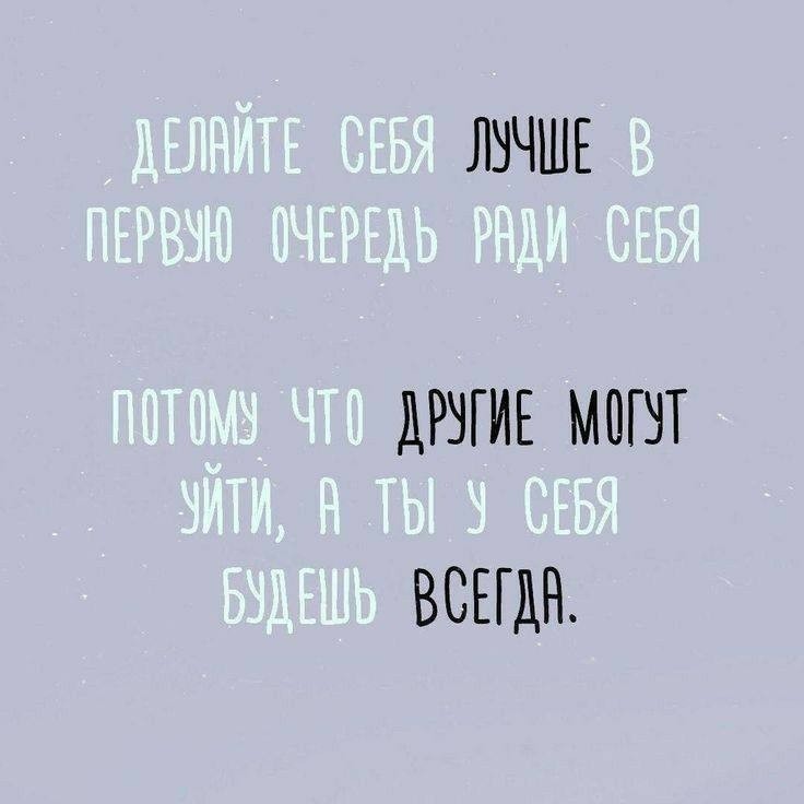  в LOOKY — публикация