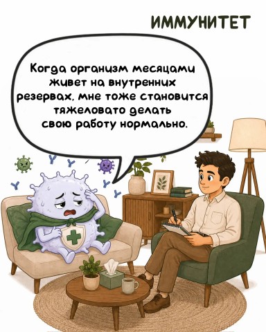 Евгений Степанов FL в LOOKY. . [#faberlic_здоровье ...