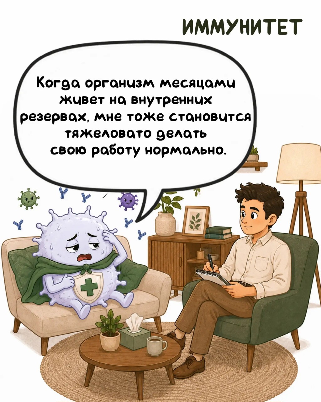 Looky_1703760250658 в LOOKY — [#faberlic_здоровье ](faberlic_здоровье)