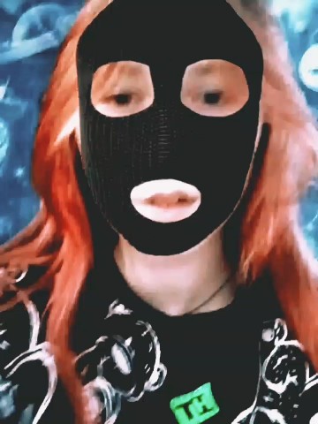 Хомутова Антонина in LOOKY. . 