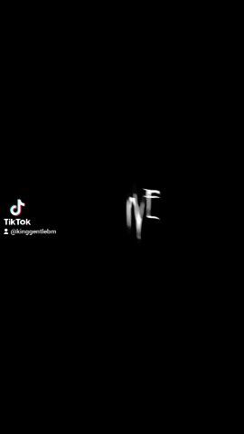kinggentlebm в LOOKY. #CapCut,#kinggentlebm,#morefollowers,#viwes,#viral,#45k,#foryoupage,#foryou,#fyp,#trending,#morefollowers💖,#Trending. #CapCut the king is ...