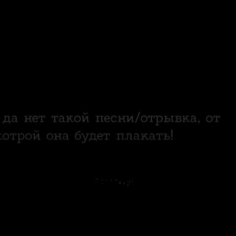 Looky_1678205408274 в LOOKY. #ксениялавроваглинка,#ксенияглинка,#практика. #ксениялавроваглинка...