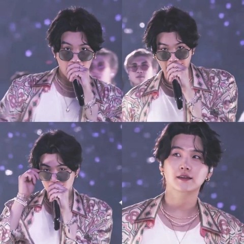 -_Army BTS_- в LOOKY. . 