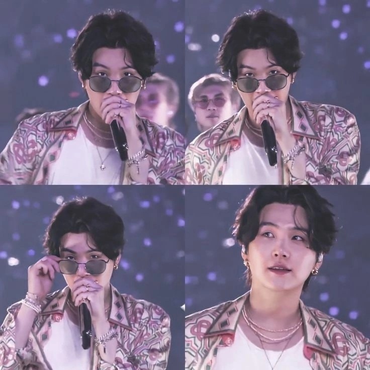 -_Army BTS_-