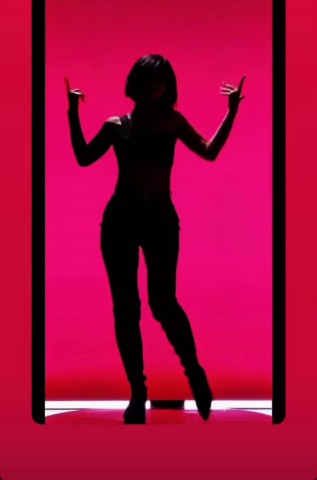 Dj Alexandr Ivlev в LOOKY. . 