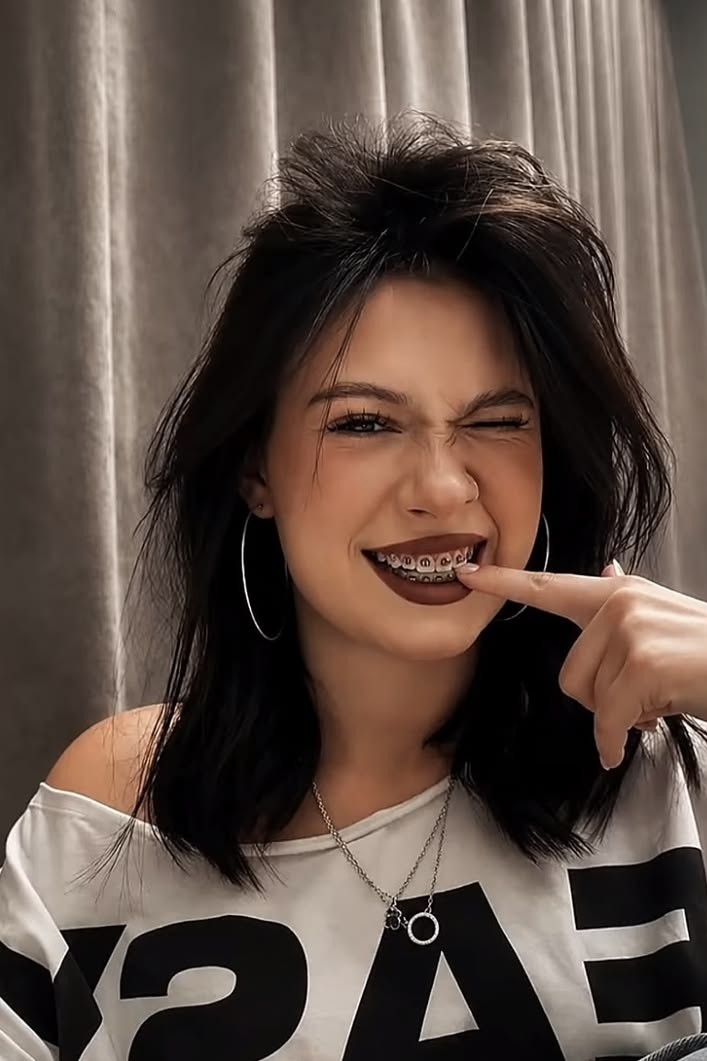 соня соварова в LOOKY — публикация