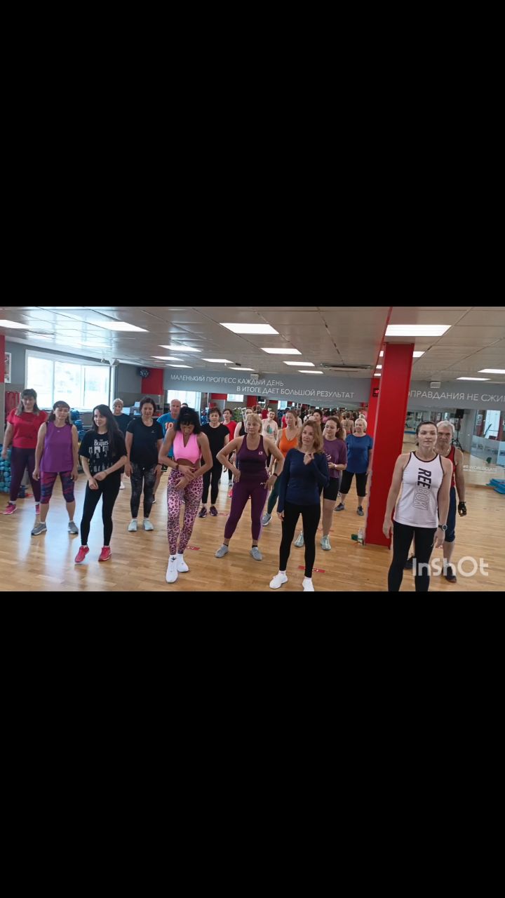 Kat_Pro_WC в LOOKY. #WC,#Zumba,#fitness,#тренер,#работа,#любимаяработа,#танцы,#танцыдлядуши,#спорт,#спортсменка,#красиваядевушка,#какпохудеть. #WC #Zumba #fitness ...