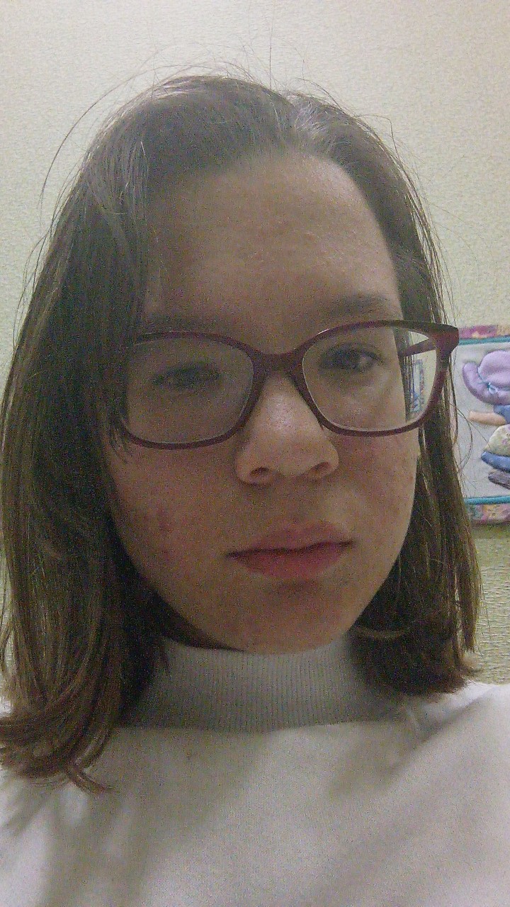 Looky_1700823924018 in LOOKY. . 
