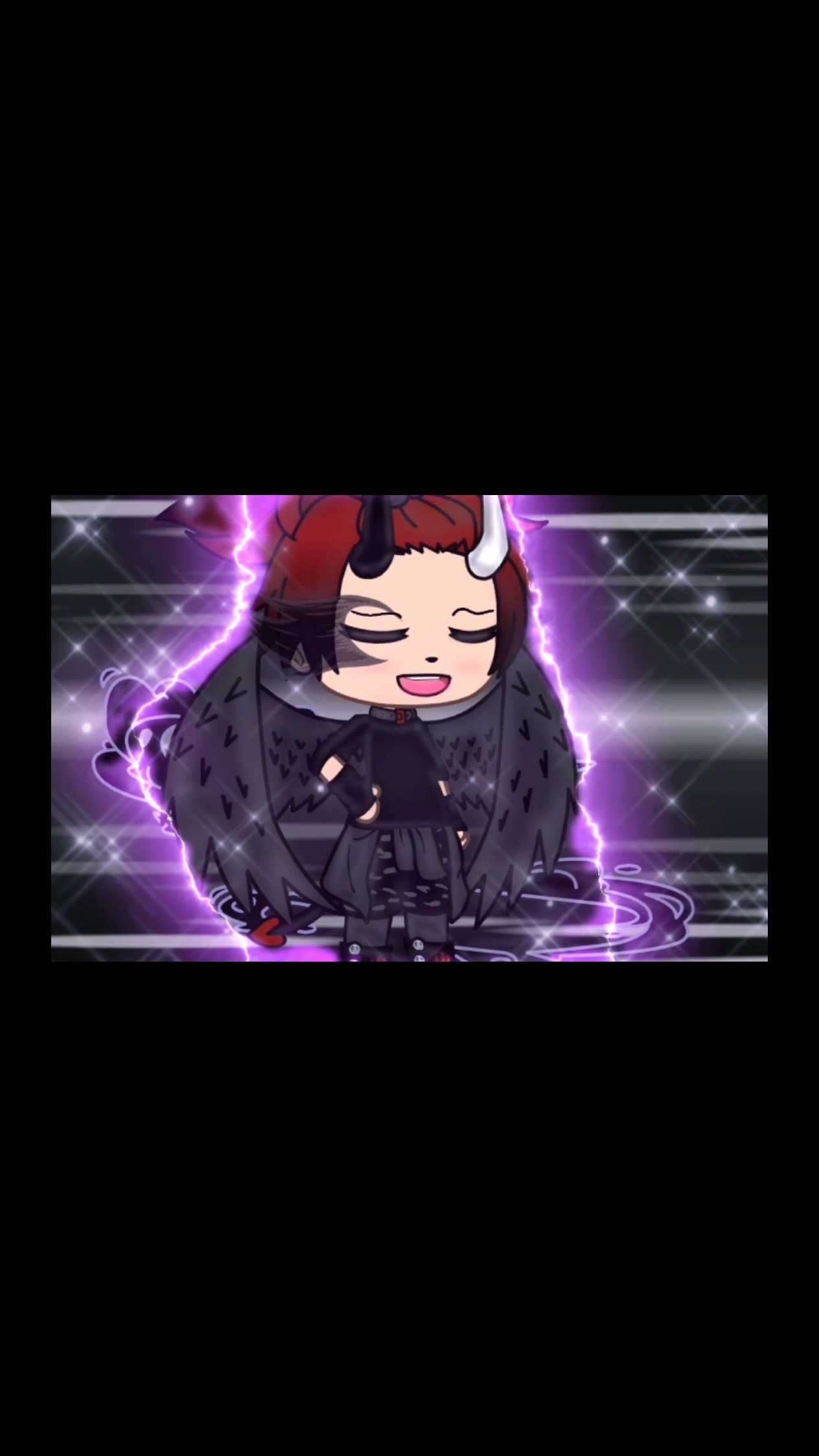 @Гача#Лайф#