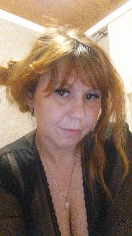 voloschina93 в LOOKY. . Результат 6 часовой ...