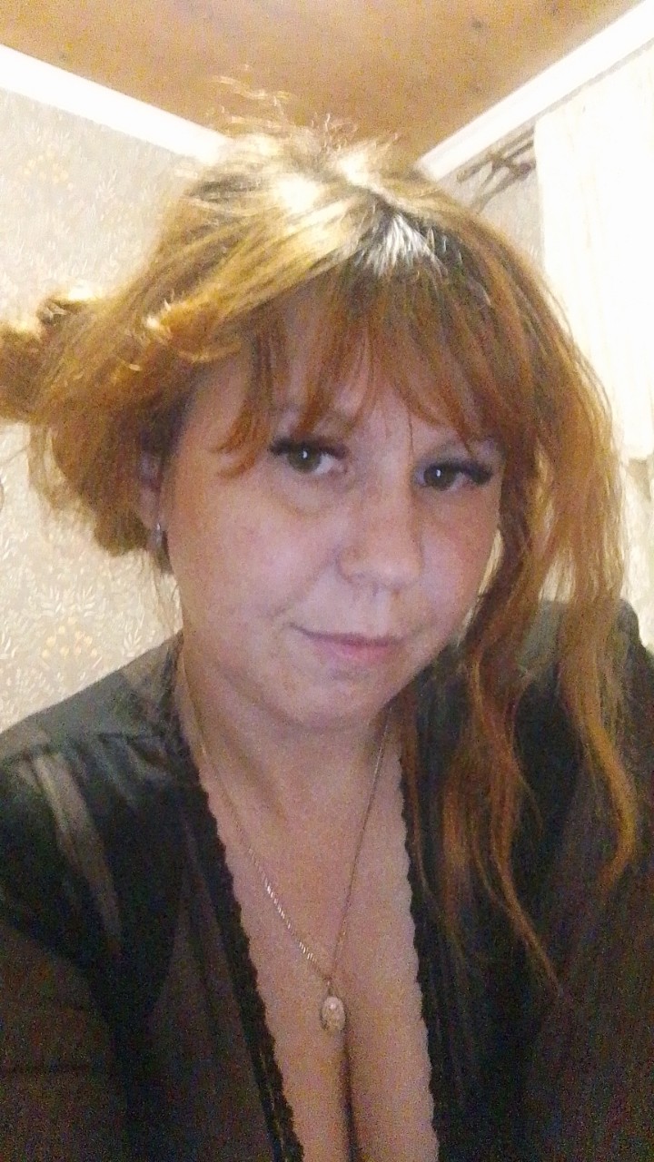voloschina93 в LOOKY — Результат 6 часовой работы, ☺🥰устали все. Спина теперь боли