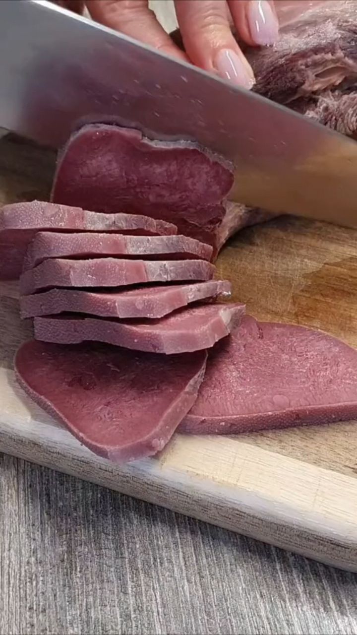 Просто и вкусно in LOOKY