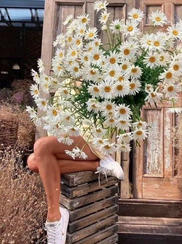 IraZen в LOOKY — публикация