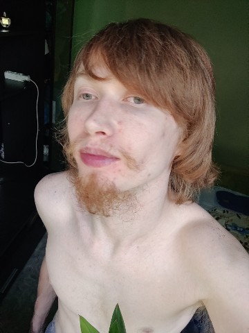 Денис Кудрявцев в LOOKY. . 
