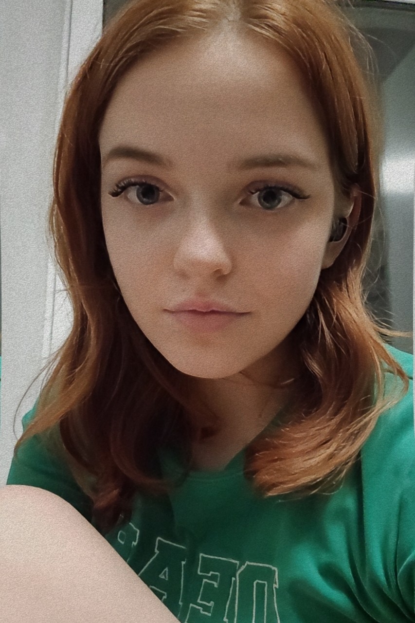 Looky_177478139310526 в LOOKY — публикация