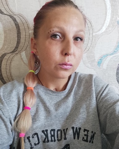 Полина Фирсова в LOOKY. . [#полишка](полишка) ...
