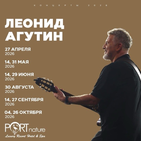 tutlit в LOOKY. . ПОСМОТРИТЕ ЭТИ АФИШИ...