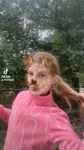 Бывший твой цветочек🌷