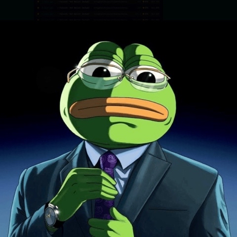 PEPE в LOOKY. #PEPE. #PEPE