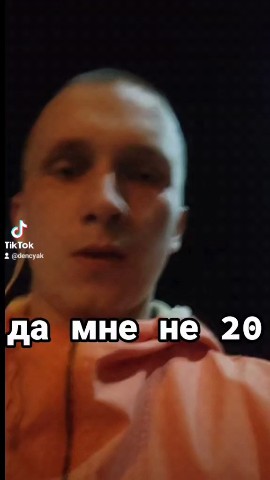Denisport в LOOKY. . 