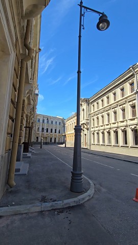 elena_bordonosova_ip в LOOKY — фото 10