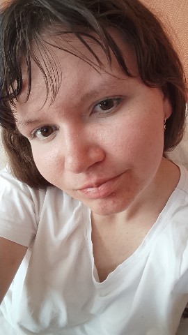 Looky_177609279233028 в LOOKY. . 