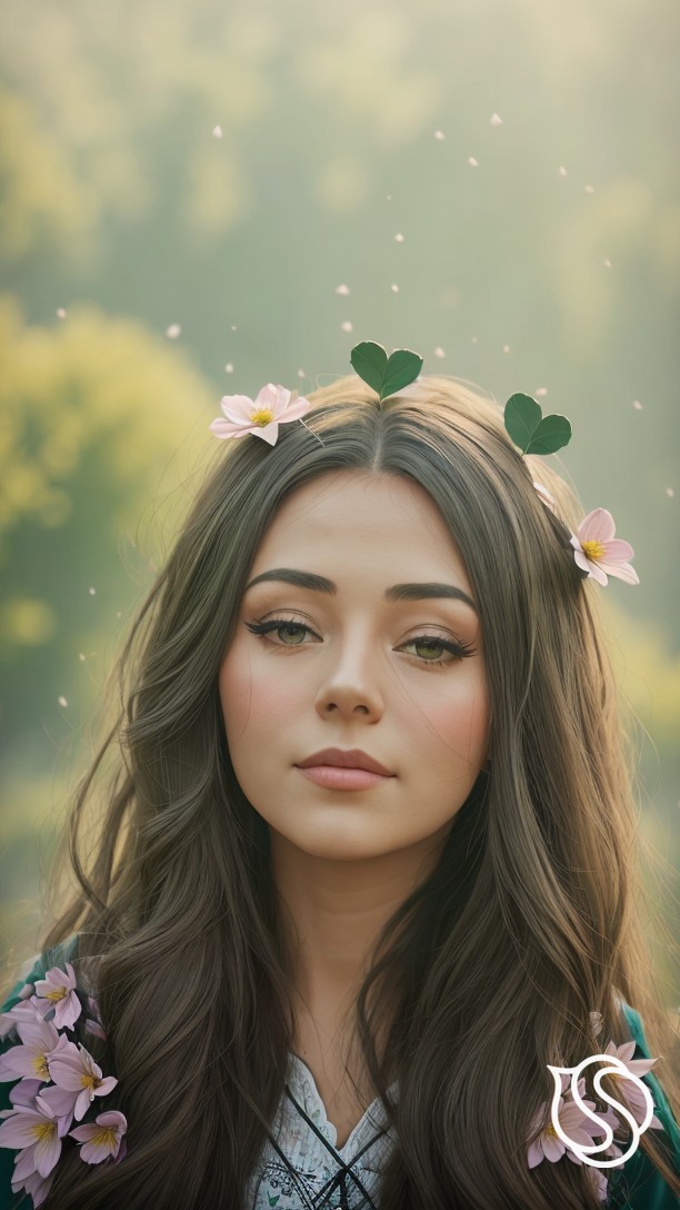 #Эколайф #LOOKY_нейронка