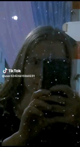 саш in LOOKY. . 