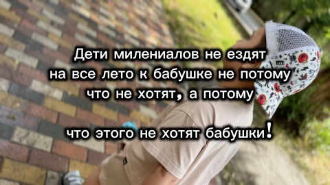 elena_isakova в LOOKY. . 