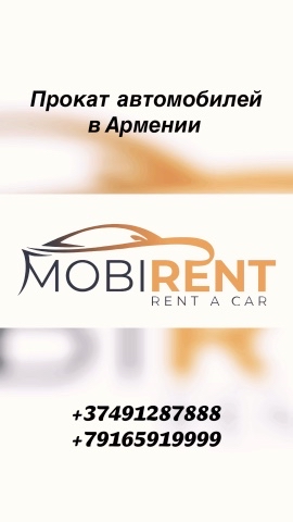Gregor в LOOKY. . Автомобили