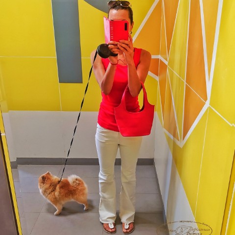 Лайки дружба и спорт в LOOKY. #hm,#looky,#looky,#looky_топ,#looky_контент,#looky_блогер,#looky_рекомендации,#looky_you,#мода,#стиль,#топ,#майка,#джинсы,#одежда,#творчество,#блог,#блогер,#осень,#тренды,#трендыосень,#лайки,#мама,#семья,#жизнь,#знания,#взаимно,#лайкивзаимно,#вз,#взаимныелайки,#взаимнаяподписка,#ярус,#яrus,#qrme,#now,#ютуб,#пальто,#хобби,#треш,#новости,#россия,#шпиц,#пес,#щенок,#блокноты,#спорт,#фитнес,#любовь. Люблю красный цвет. ...