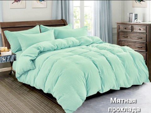 textile_relaxation в LOOKY. . Постельное белье из ...