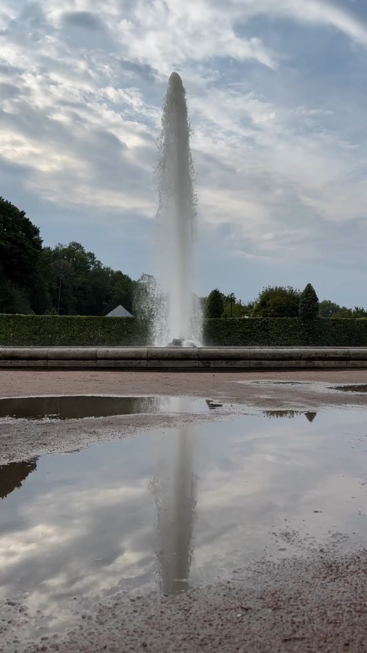 Фотограф Блогер Сочи in LOOKY