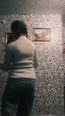 karinami1267 в LOOKY. . Не стой танцуй 💃