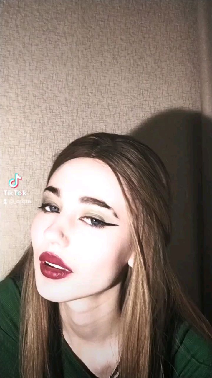 Василиса in LOOKY. . 