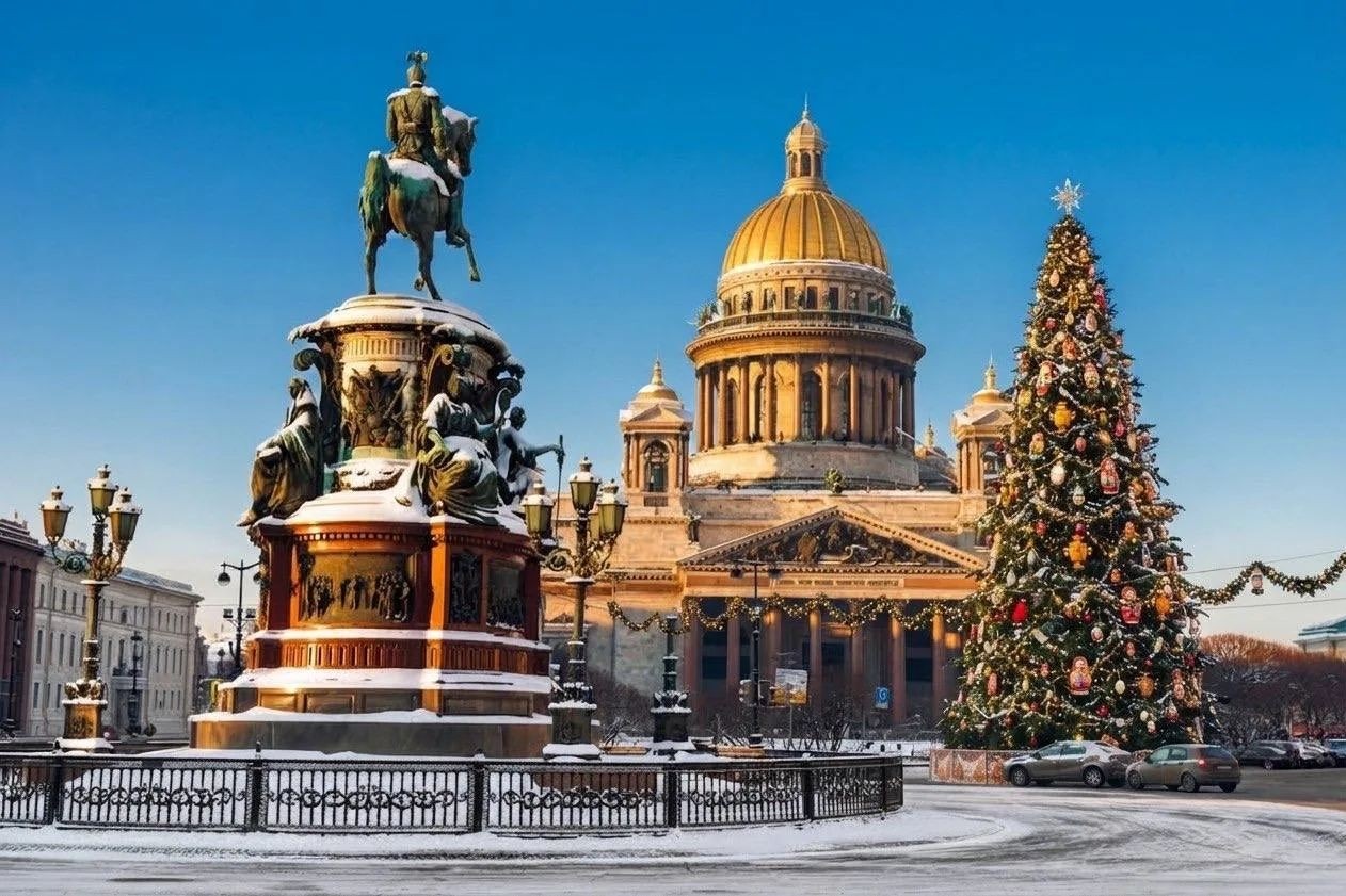  в LOOKY — публикация