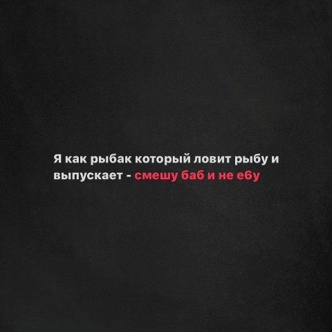 vegliviichelovek в LOOKY. . 