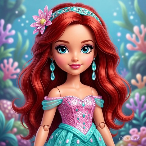 Looky_174119834335890 в LOOKY. . 