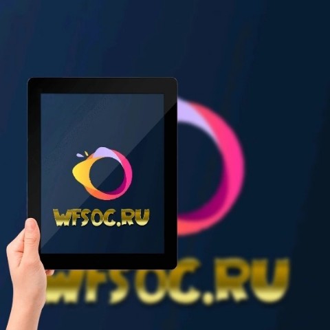 Мир Друзей в LOOKY. . ‎ Ты нам нужен(а)! �...