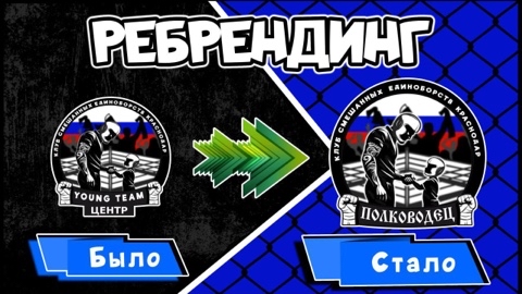Sergey_lebedev в LOOKY. . 🔥 ВРЕМЯ ПЕРЕМЕН! 🔥...