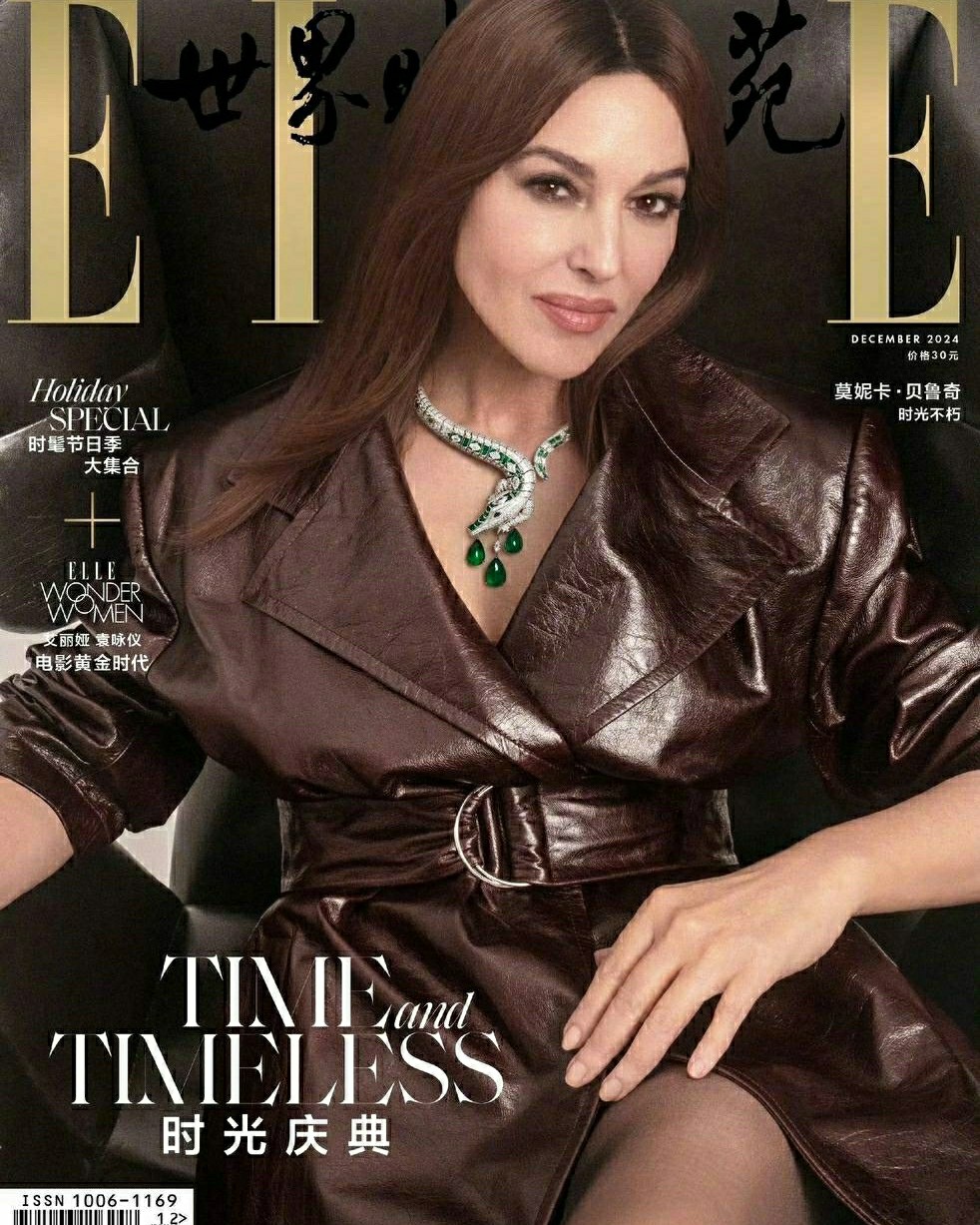 ruamazonka в LOOKY — фото 4