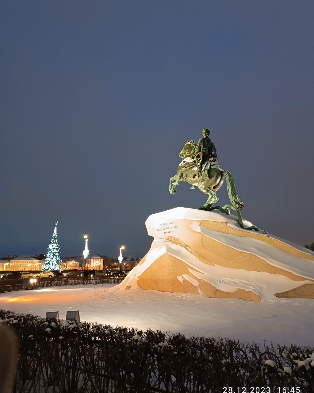 Nina в LOOKY — фото 8