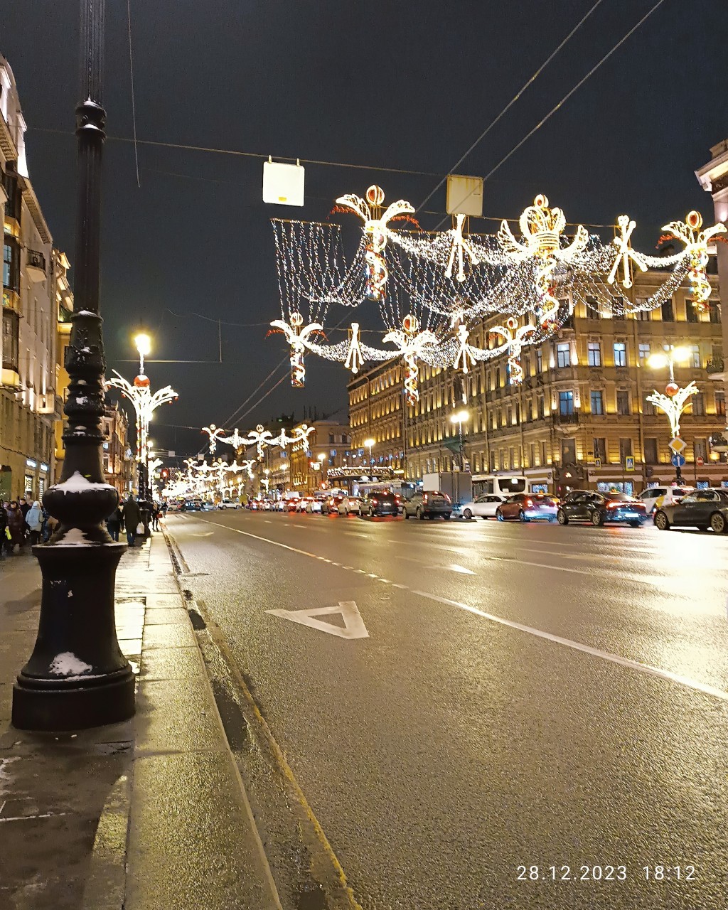 Nina в LOOKY — фото 2