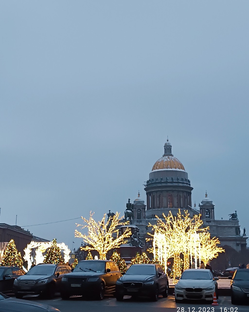 Nina в LOOKY — фото 9