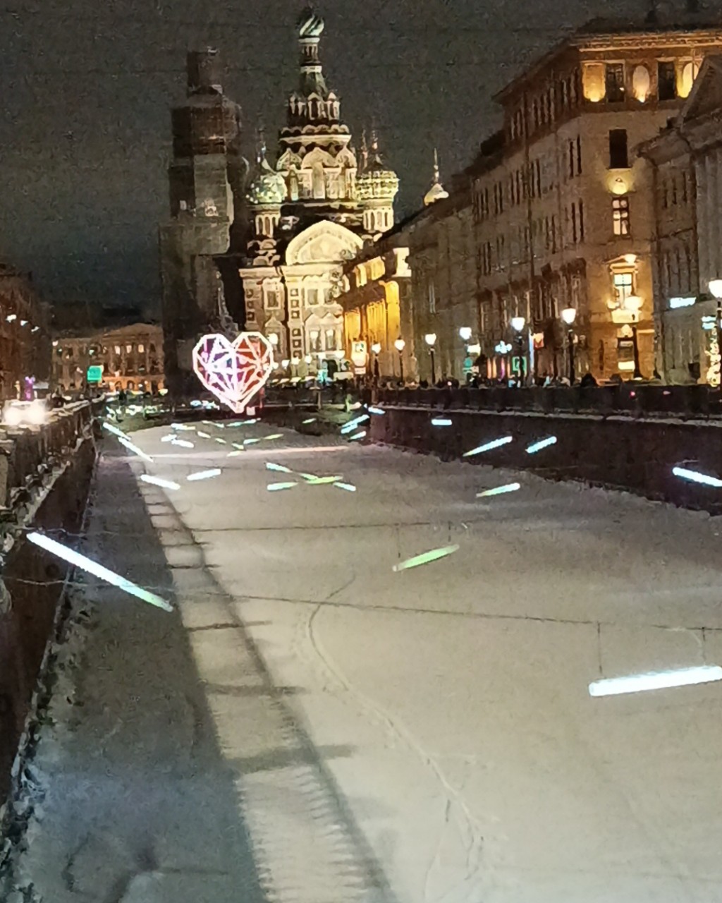 Nina в LOOKY — фото 6