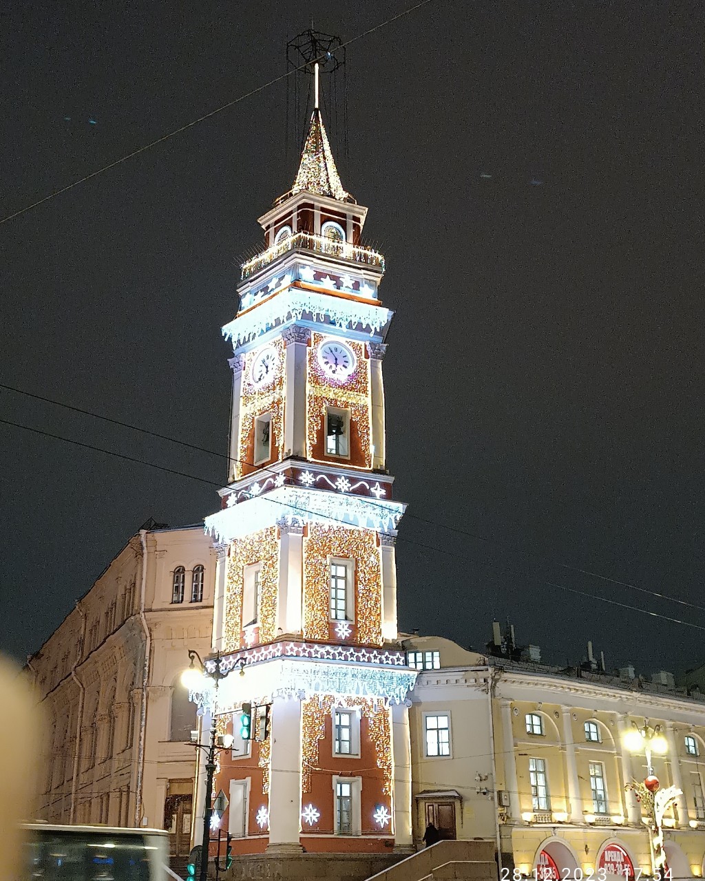 Nina в LOOKY — фото 5