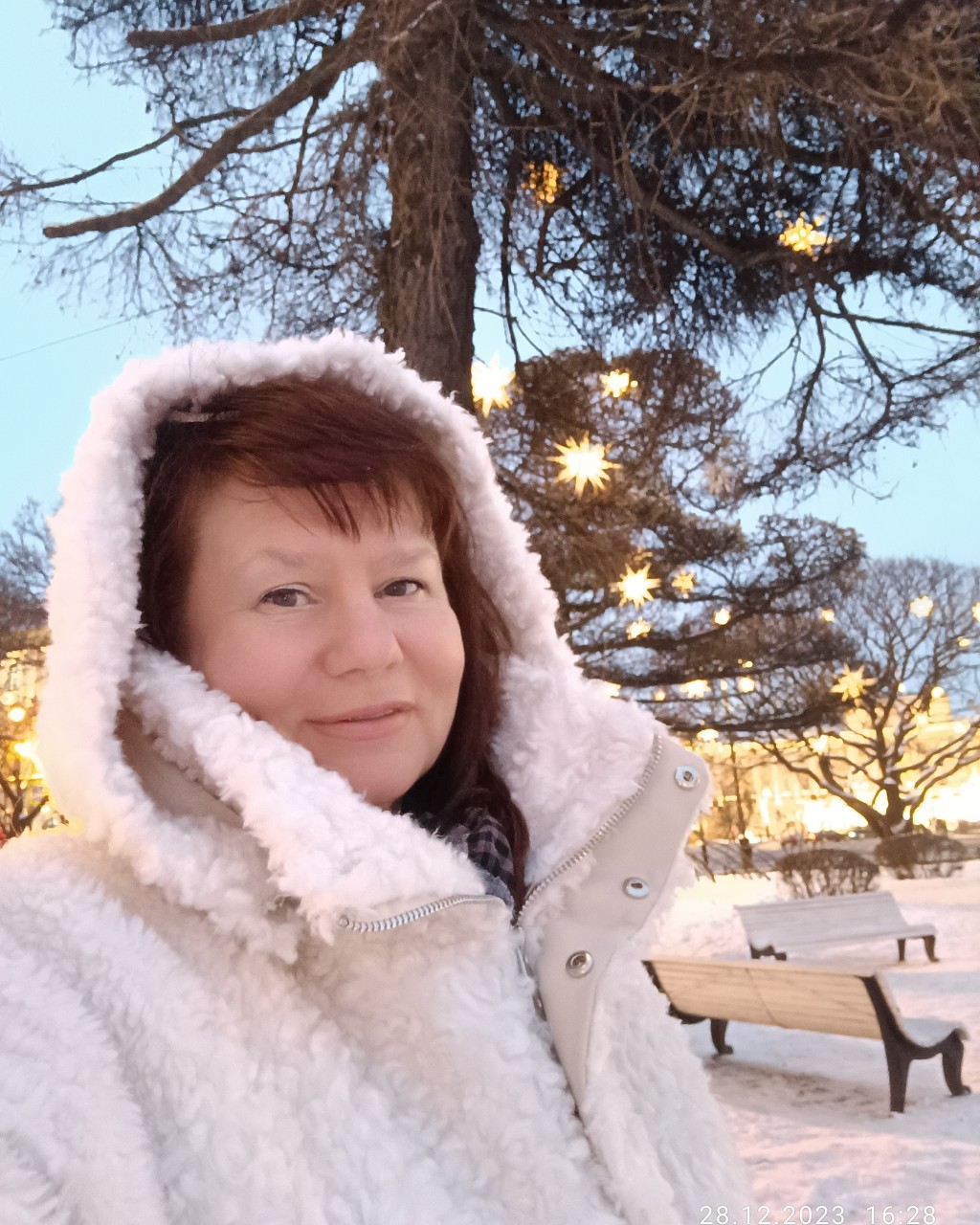 Nina в LOOKY. #россия,#санктпетербург,#новыйгод,#новогодняясказка,#russia,#saintpetersburg,#newyear,#christmasstory,#sanpietroburgo,#capodanno. Санкт-Петербург для ...