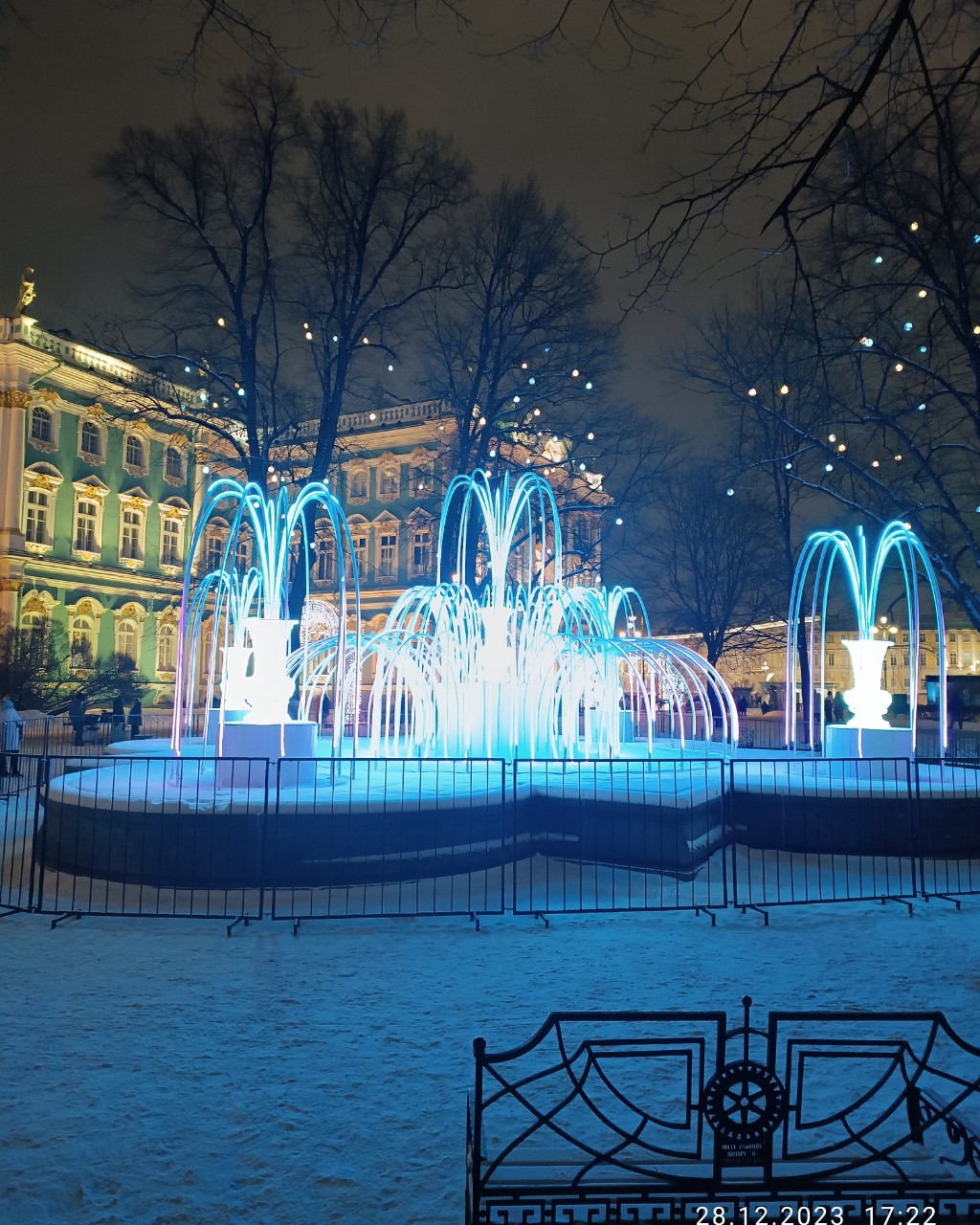 Nina в LOOKY — фото 7