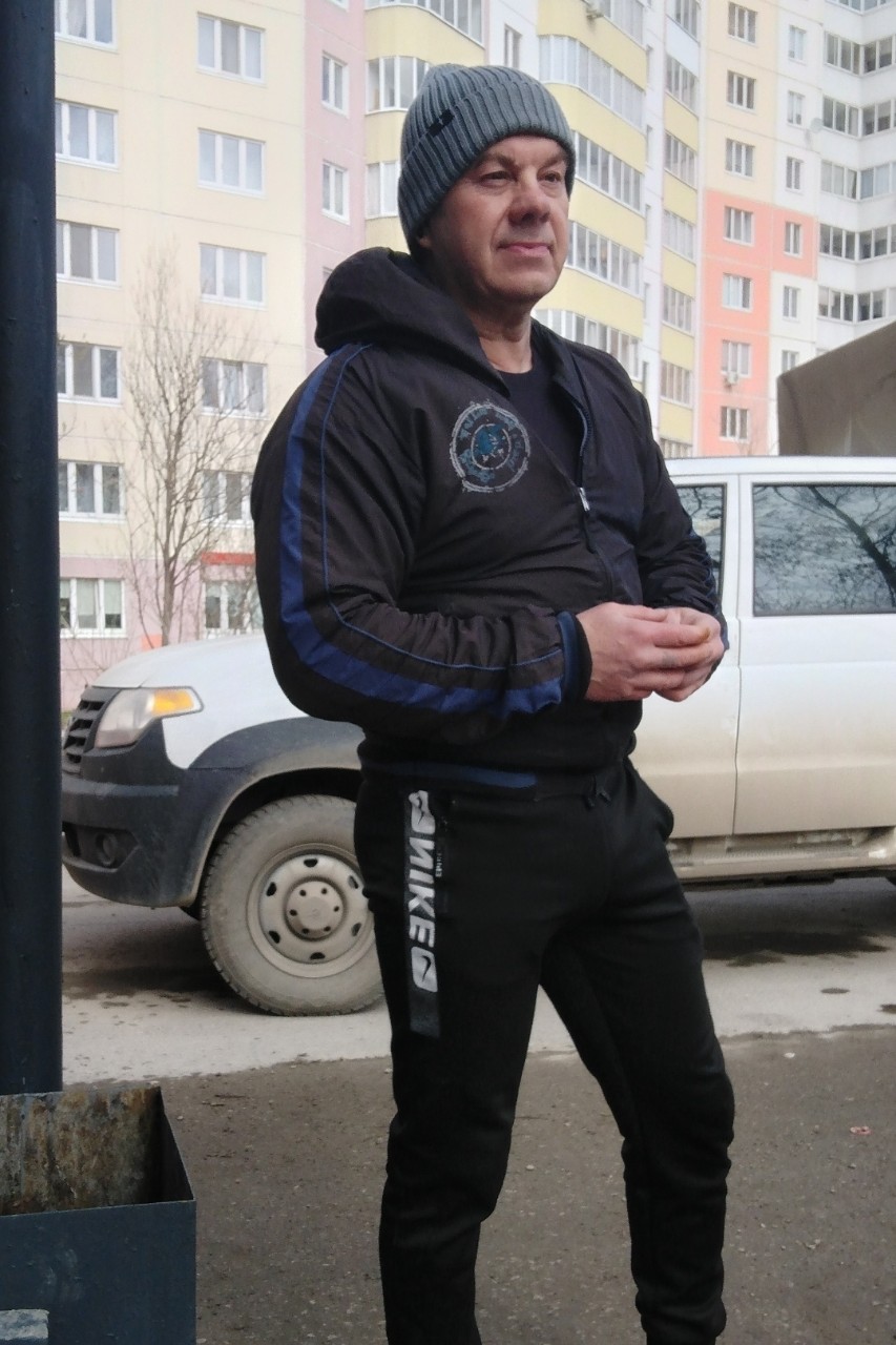 Дмитрий в LOOKY — фото 3