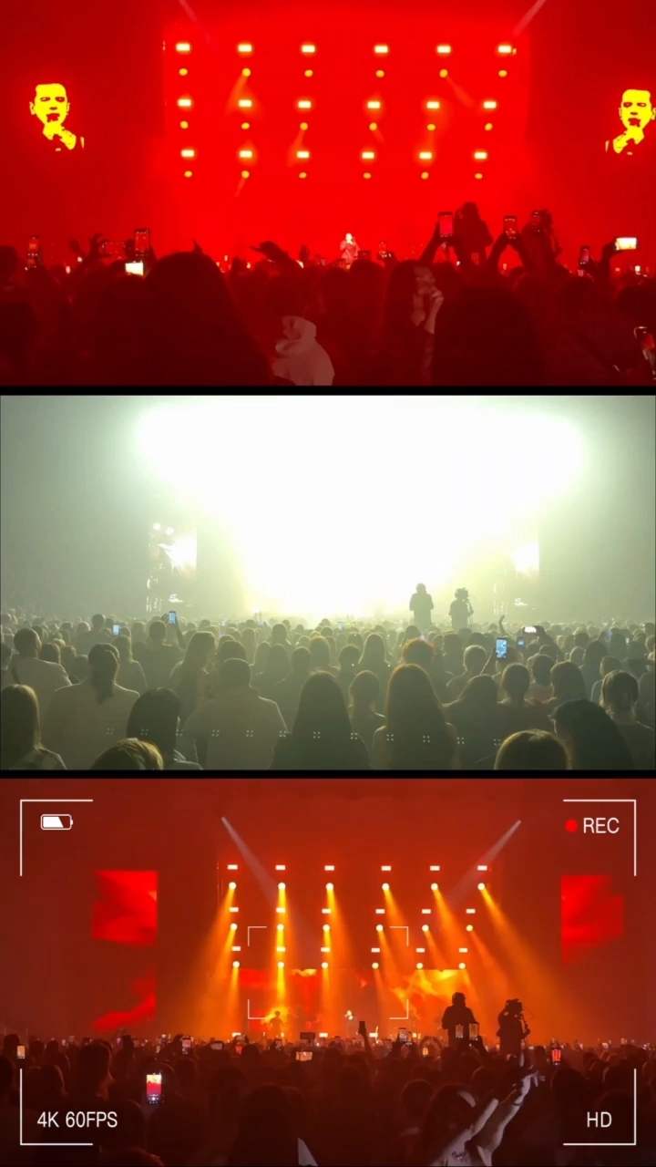 mari_ka.26 в LOOKY. . Краснодар 29.05.26 Л...